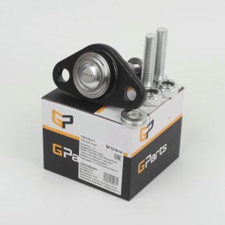 Опора шаровая Gparts VO270477 фото 2