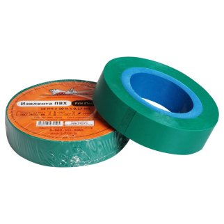 Изолента AirLine AIT-P-05 фото