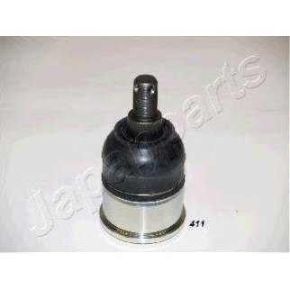 Опора шаровая перед прав/лев фото