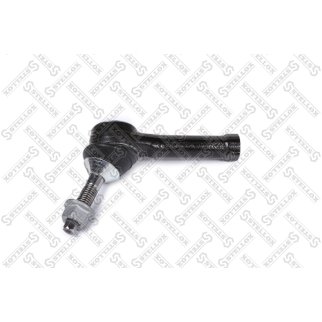 51-98141-SX_наконечник рулевой правый! Ford Explorer 11> фото