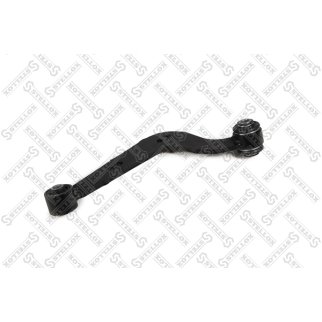 Рычаг задний Stellox 57-00872-SX фото