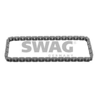 Цепь ГРМ SWAG 99 11 0205 фото