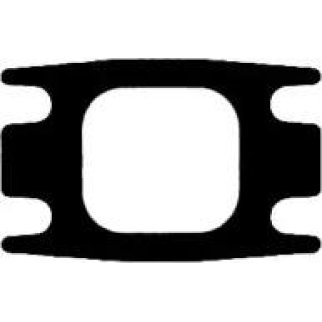 Прокладка выпускного коллектора Victor Reinz 71-33973-00 фото