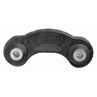 Стойка заднего стабилизатора Lemforder 30549 01 фото