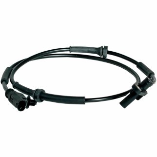 Датчик ABS передний стартВОЛЬТ VS-AB0171 фото