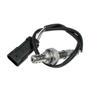 20-00277-SX_лямбда-зонд! Renault Logan фото 2