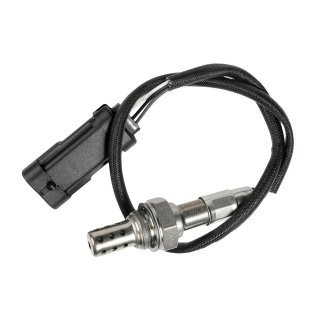 20-00277-SX_лямбда-зонд! Renault Logan фото 3