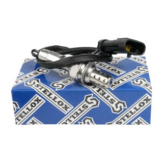 20-00277-SX_лямбда-зонд! Renault Logan фото