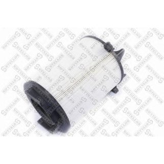 Фильтр воздушный Stellox 71-01566-SX фото
