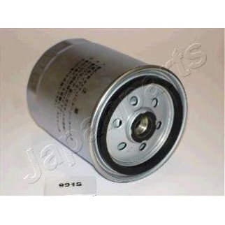 Фильтр топливный Japanparts FC-991S фото
