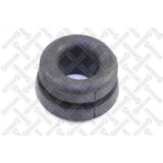 87-71080-SX_сайлентблок растяжки рычага! Mazda E2200 SD/SR all 88> фото