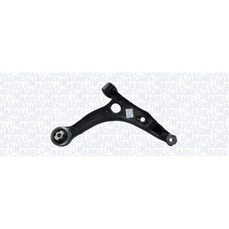 Рычаг передний Magneti Marelli 301181309100 фото