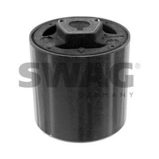 Сайлентблок нижнего рычага SWAG 20 69 0003 фото