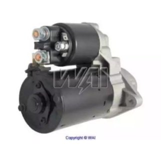 Стартер WAI 33169N фото