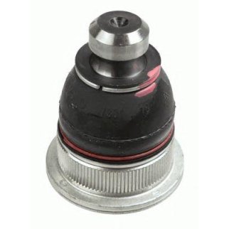 Опора шаровая передней подвески Lemforder 37809 01 фото