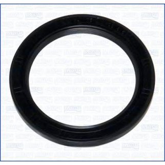 Сальник фото