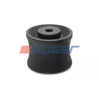 Отбойник кабины auger 53618 фото