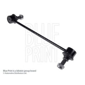 Стойка стабилизатора фото