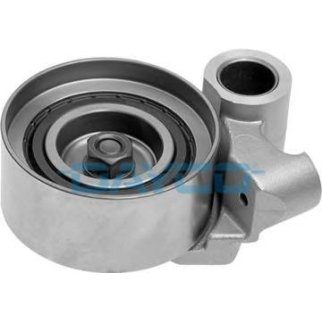 Ролик ГРМ DAYCO ATB2266 фото