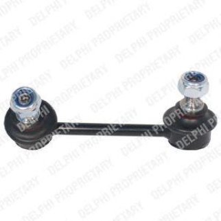 Стойка стабилизатора DELPHI TC1415 фото