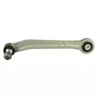 Рычаг задний DELPHI TC3011 фото