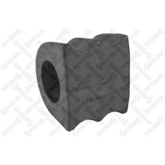 79-00793-SX_втулка стабилизатора переднего! Nissan Pathfinder R51M фото