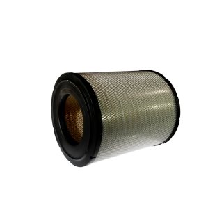 Фильтр воздушный Stellox 82-20472-SX фото 2