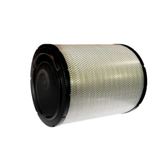 Фильтр воздушный Stellox 82-20472-SX фото 3