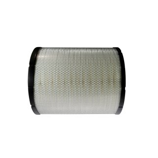 Фильтр воздушный Stellox 82-20472-SX фото