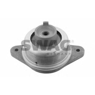 Опора двигателя MERCEDES-BENZ: S-CLASS (W221) 05-, S-CLASS (C216) 06- фото