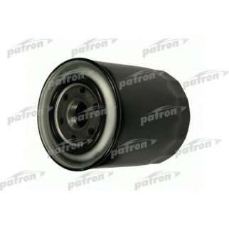 Фильтр масляный PATRON PF4026 фото