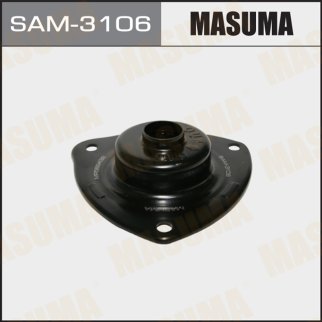 Опора амортизатора Masuma SAM-3106 фото