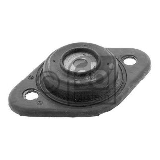 Опора амортизатора VOLVO 850 заднего FEBI фото