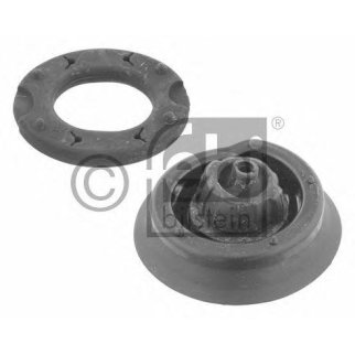 Опора амортизатора FEBI 30840 фото