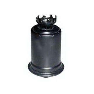 Фильтр топливный SAKURA FS7903 фото