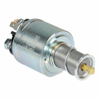 Реле втягивающее стартВОЛЬТ VSR 0911 фото