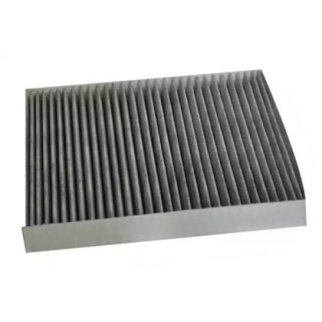 Фильтр салона ASAM 70383 фото