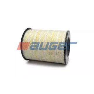 Фильтр воздушный auger 76481 фото