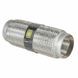 Гофра глушителя TRIALLI FT 75250 фото