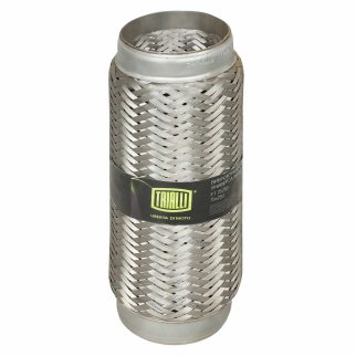 Гофра глушителя TRIALLI FT 75250 фото 4