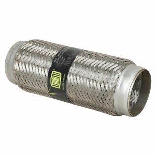 Гофра глушителя TRIALLI FT 75250 фото