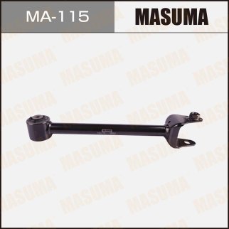 Рычаг подвеки Masuma MA-115 фото