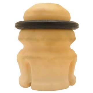 Отбойник амортизатора FEBEST HYD-SANR фото