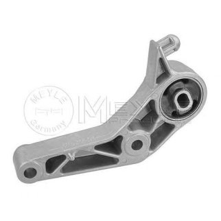 Опора двигателя фото