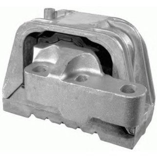 Опора двигателя правая Lemforder 31034 01 фото