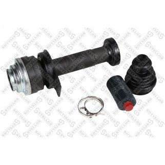 150 1807-SX_ШРУС внутренний правый к-кт! 24564 VW T5/Multivan 2.0/1.9TDi 03> фото