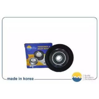 Ролик приводного ремня AMD AMD.GTA0740 фото