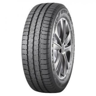 Автошина R16C 235/65 GT Radial Maxmiler WT2 Cargo 115/113R зима LT 100A3397 фото 1