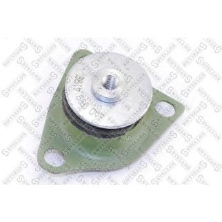 Сайлентблок Stellox 71-11161-SX фото