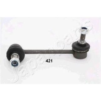 Стойка стабилизатора фото